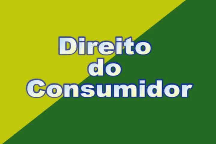 Direito do Consumidor - Advogados Santa Felicidade Curitiba