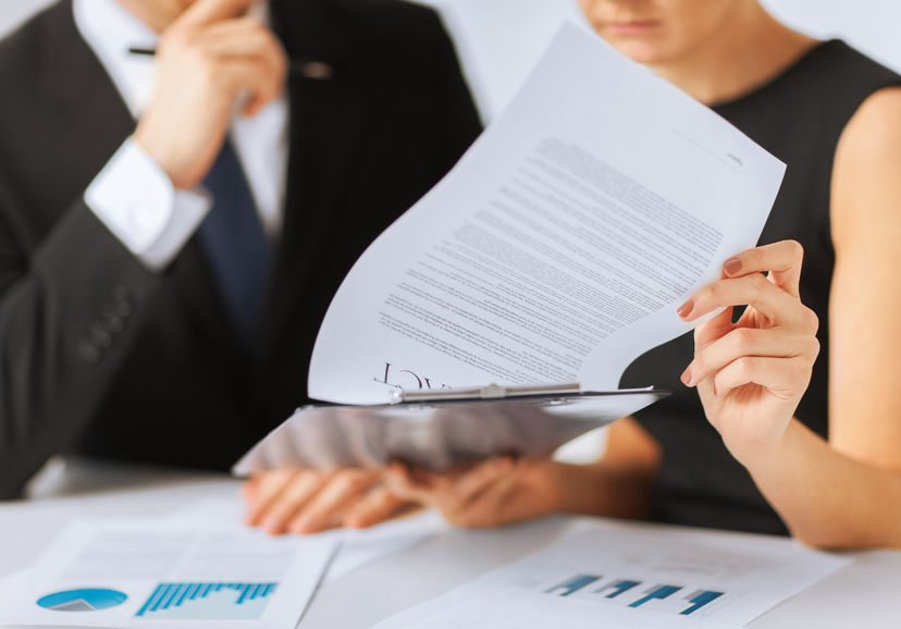 Direito Empresarial - Cicarelli Advogados